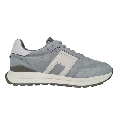 Berkelmans 261D32180