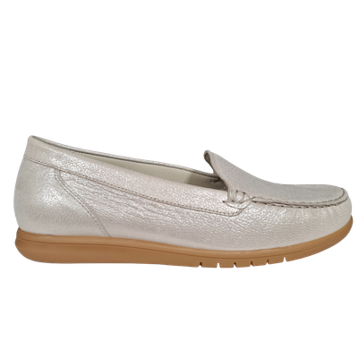 Waldlaufer 951503 155 060