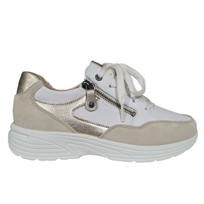 Hartjes 162.2603/31 32.02