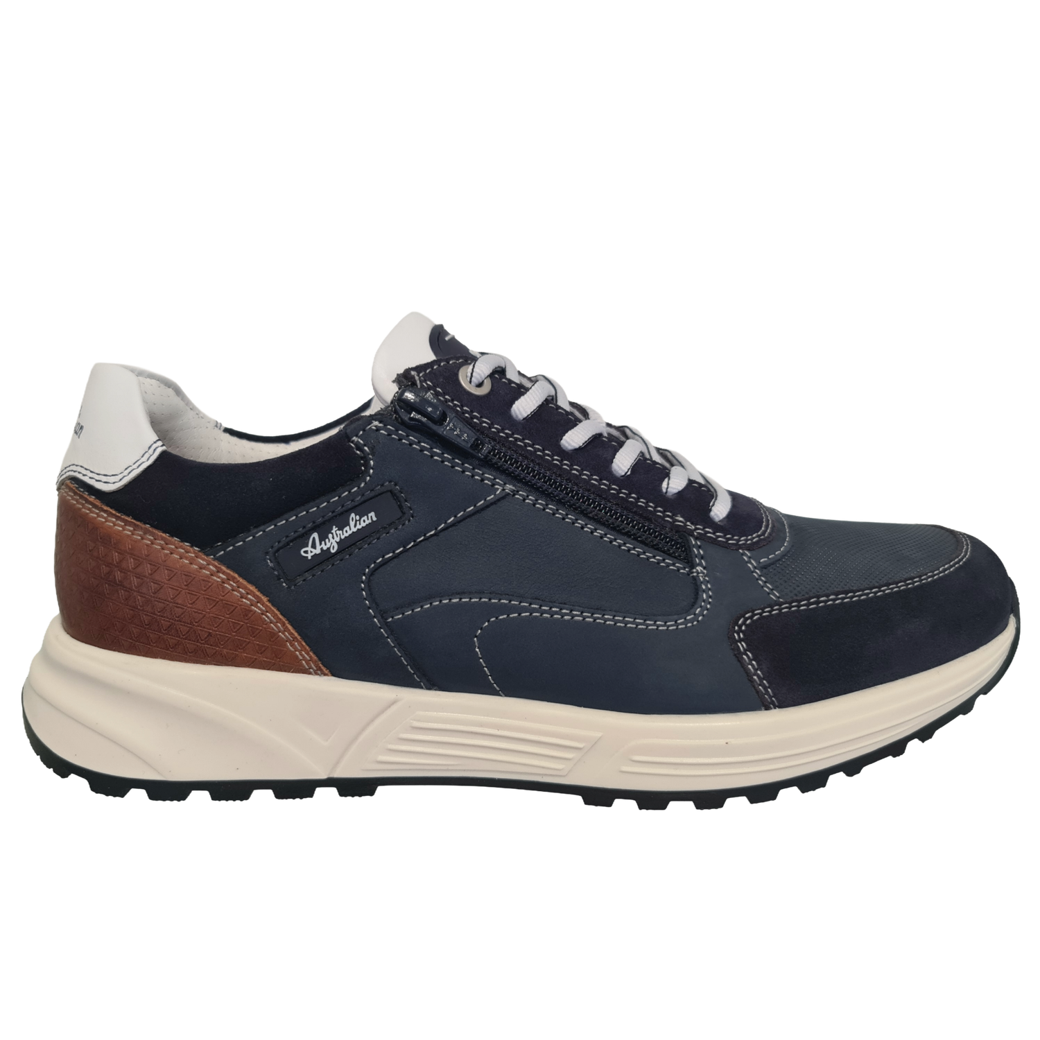 Australian 15.1686.01