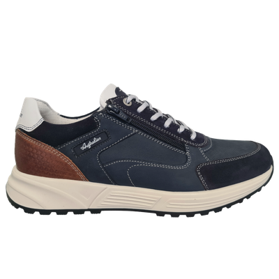 Australian 15.1686.01