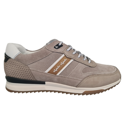 Australian 15.1600.05