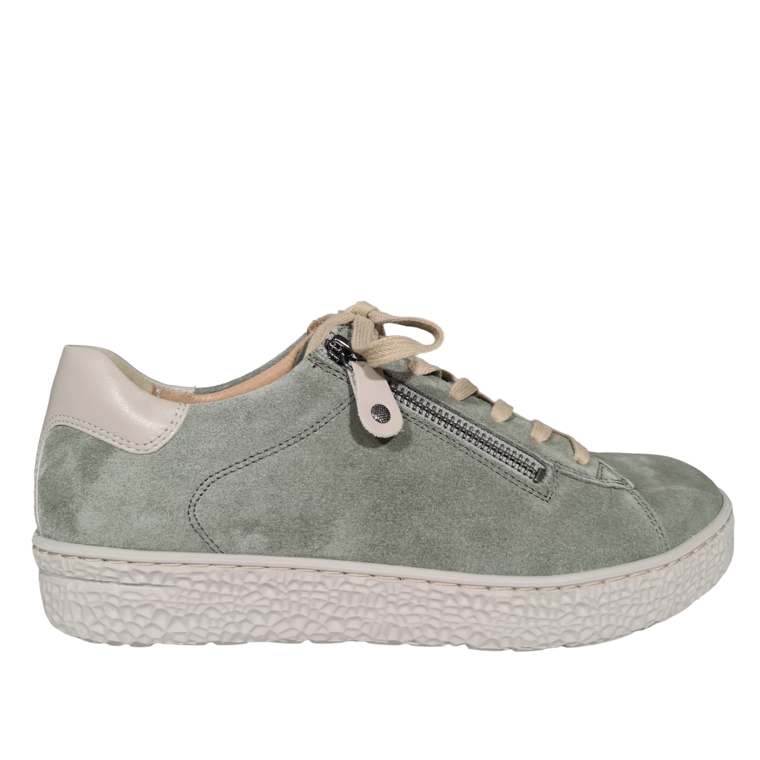 Hartjes 162.1417/99 70.31