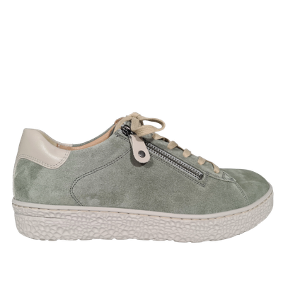 Hartjes 162.1417/99 70.31