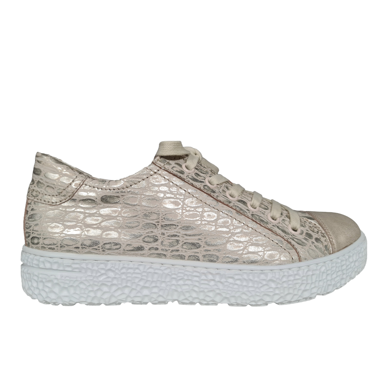 Hartjes 162.1430/14 40.40