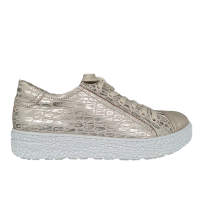 Hartjes 162.1430/14 40.40