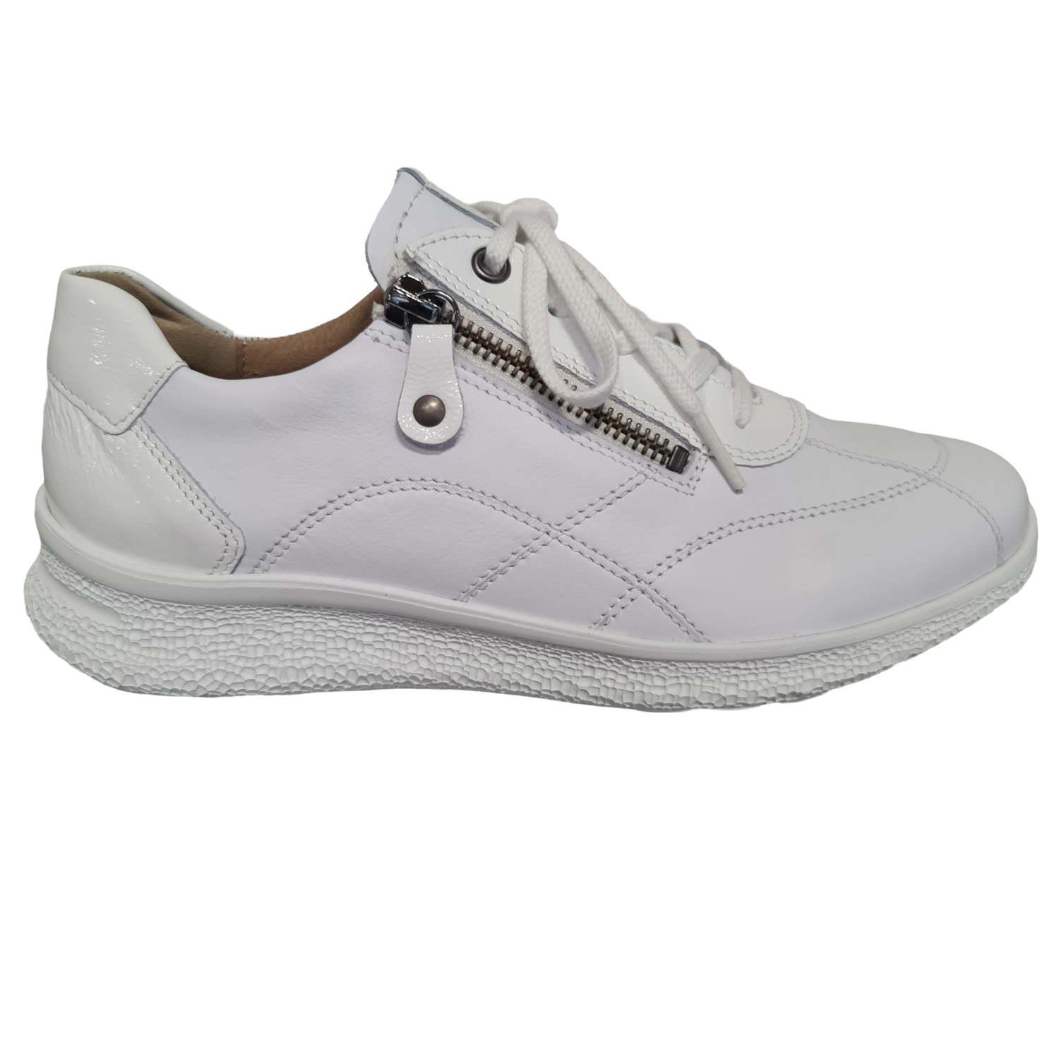 Hartjes 162.1602/99 02.02