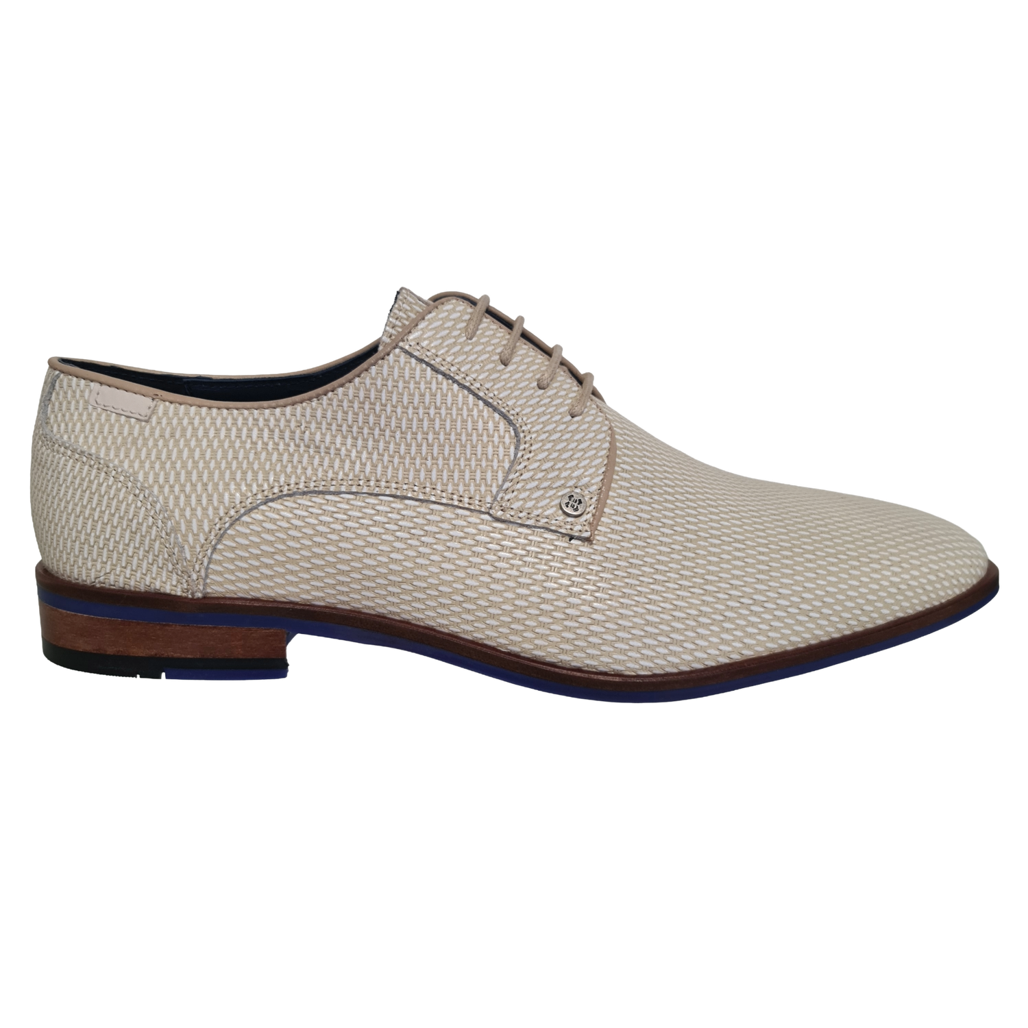 Berkelmans 2610050433