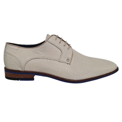 Berkelmans 2610050433