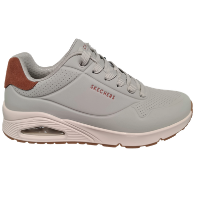 Skechers 183004