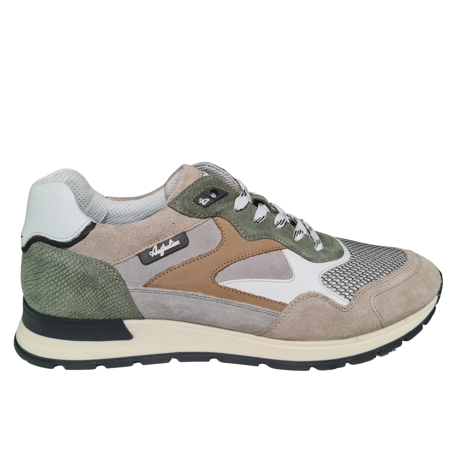 Australian 15.1669.02