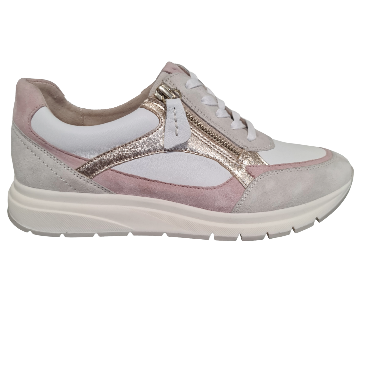 Caprice 23756-46-156