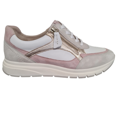 Caprice 23756-46-156