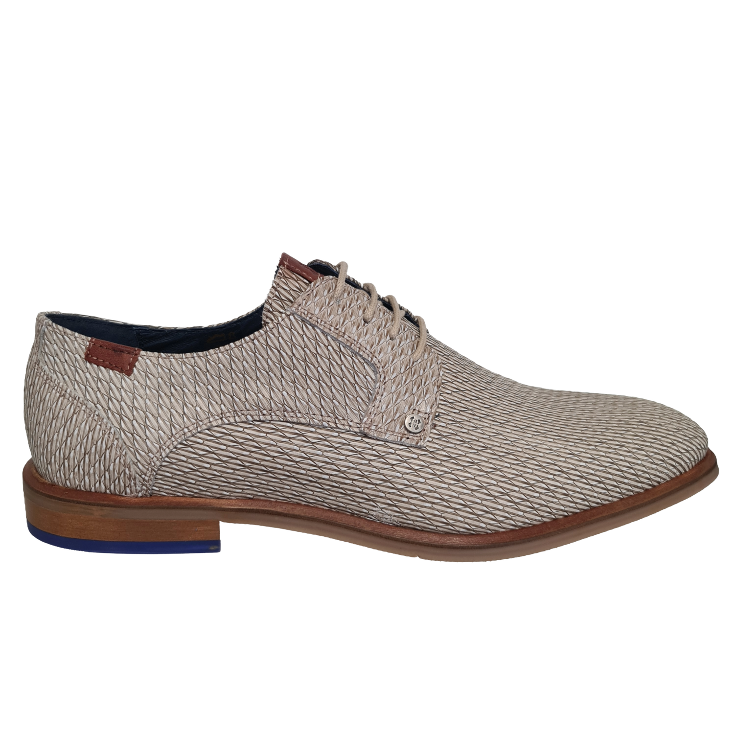 Berkelmans 2610065432