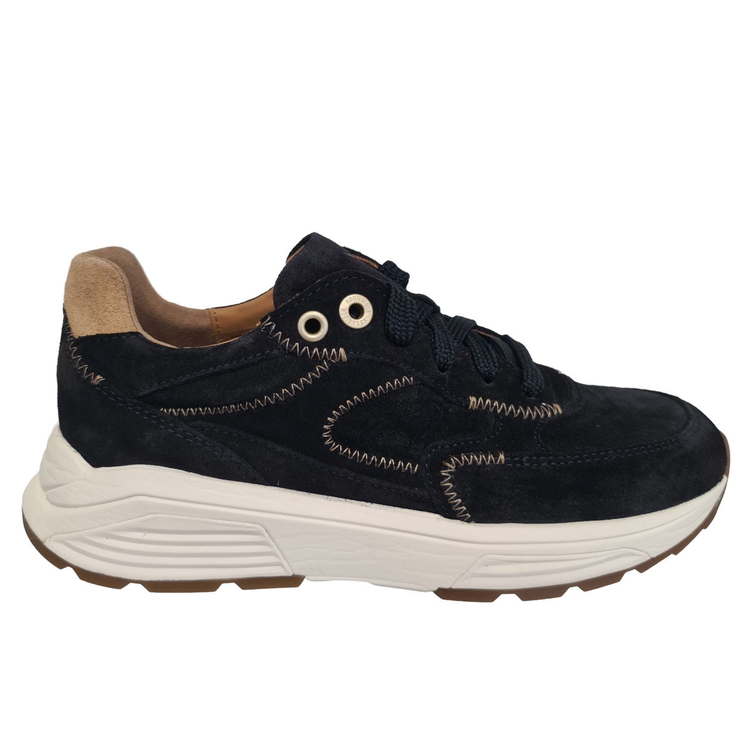 Xsensible 33002.4.220