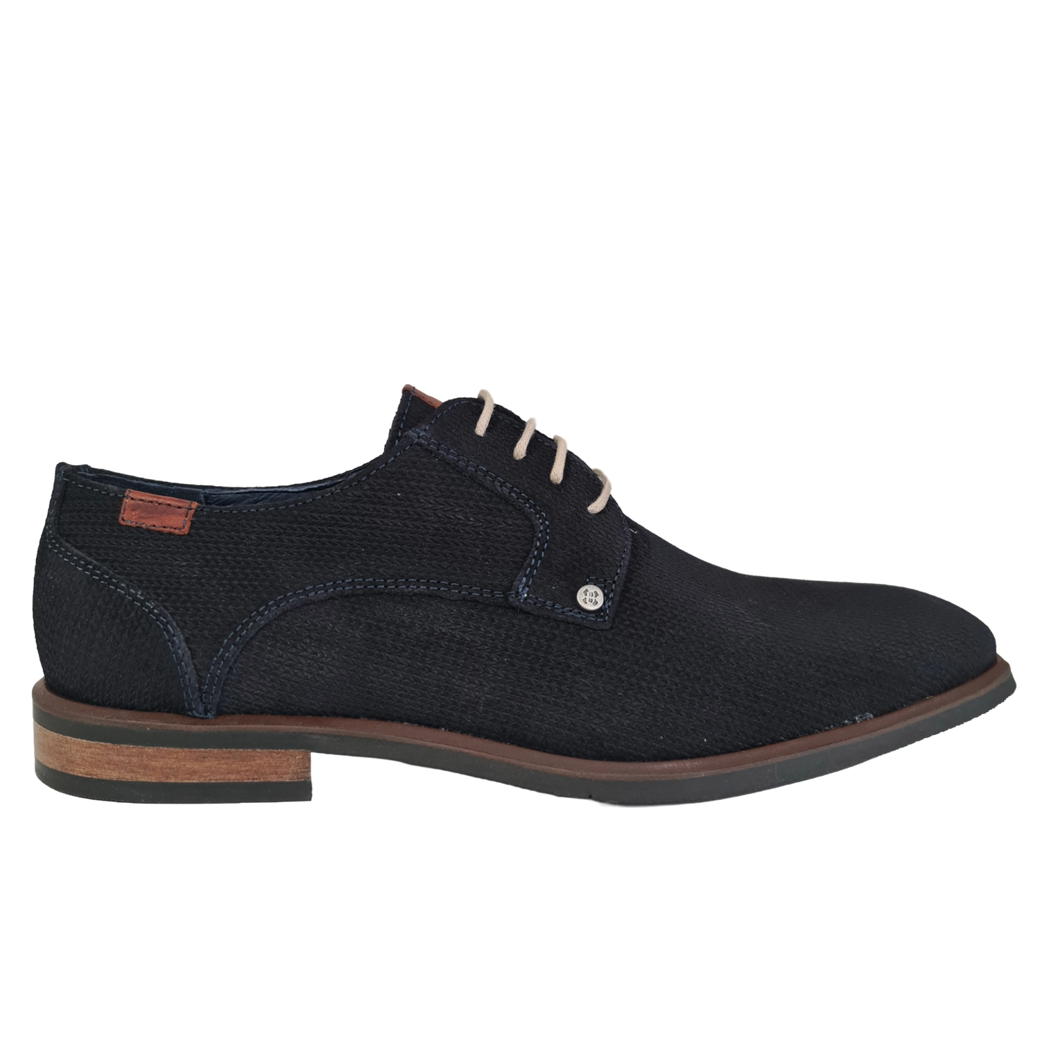 Berkelmans 2610065416