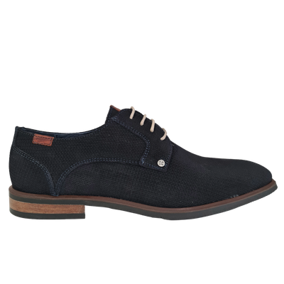 Berkelmans 2610065416