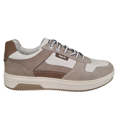 Australian 15.1707.01