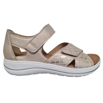 Hartjes 132.2101/41 40.40