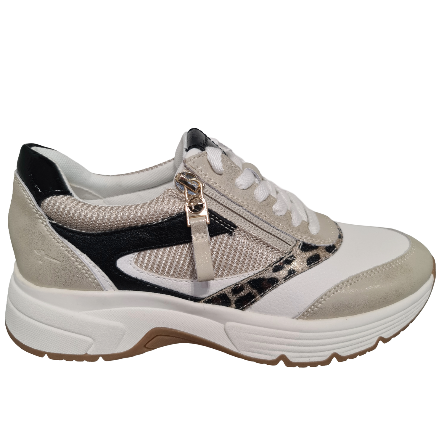 Tamaris 83706-45 490