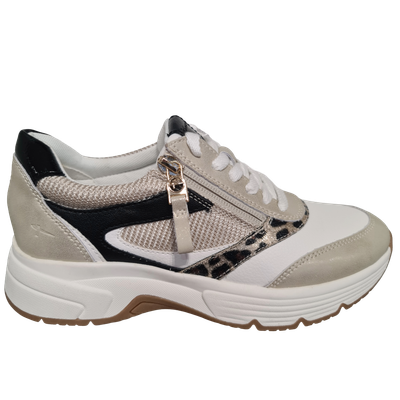 Tamaris 83706-45 490