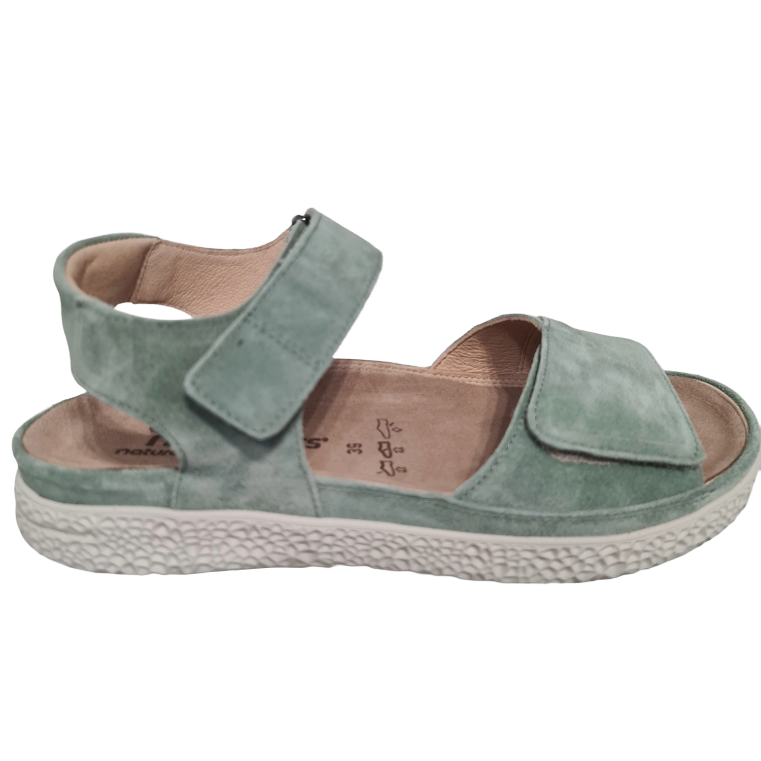 Hartjes 132.1220/30 95.00