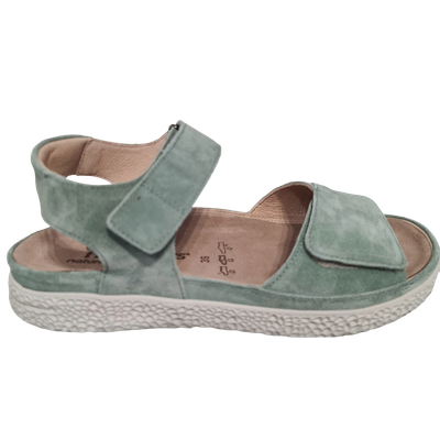 Hartjes 132.1220/30 95.00