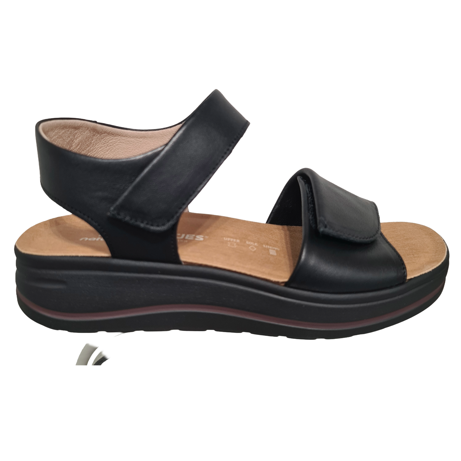 Hartjes 132.2002/10 01.00