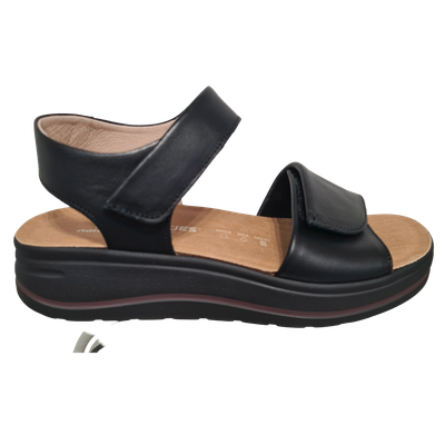 Hartjes 132.2002/10 01.00