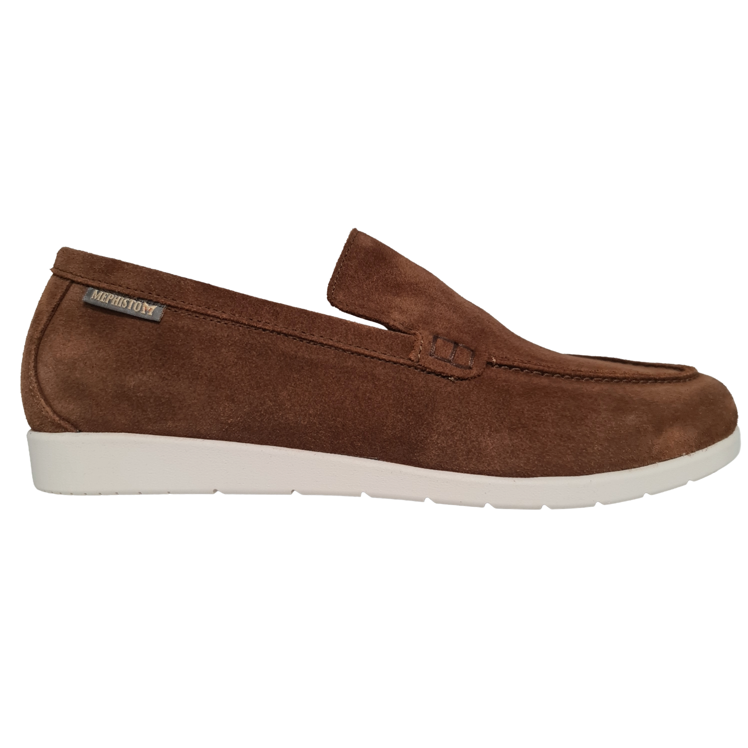 Mephisto Valner velours