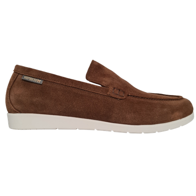 Mephisto Valner velours