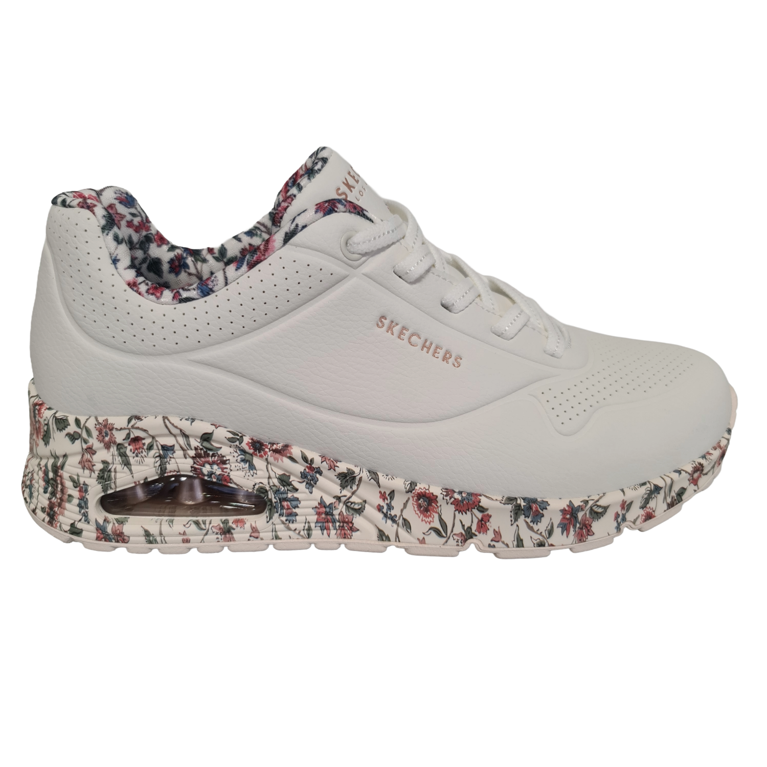 Skechers 155412