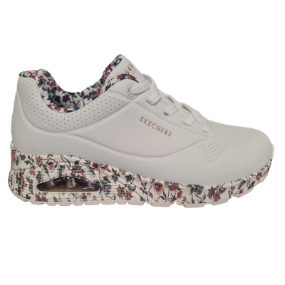 Skechers 155412