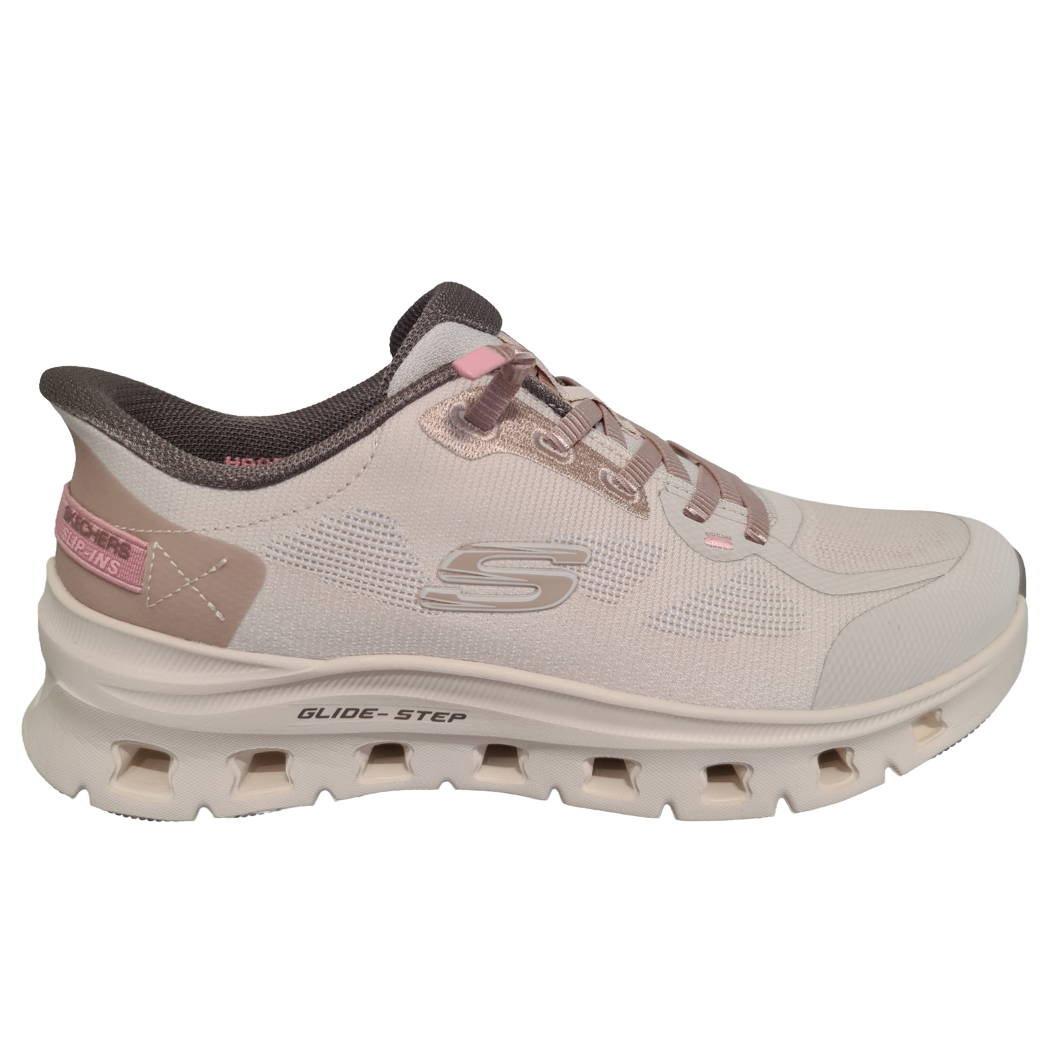 Skechers 150428