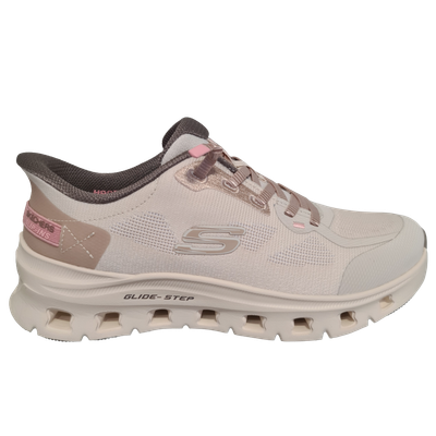 Skechers 150428
