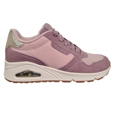 Skechers 177856