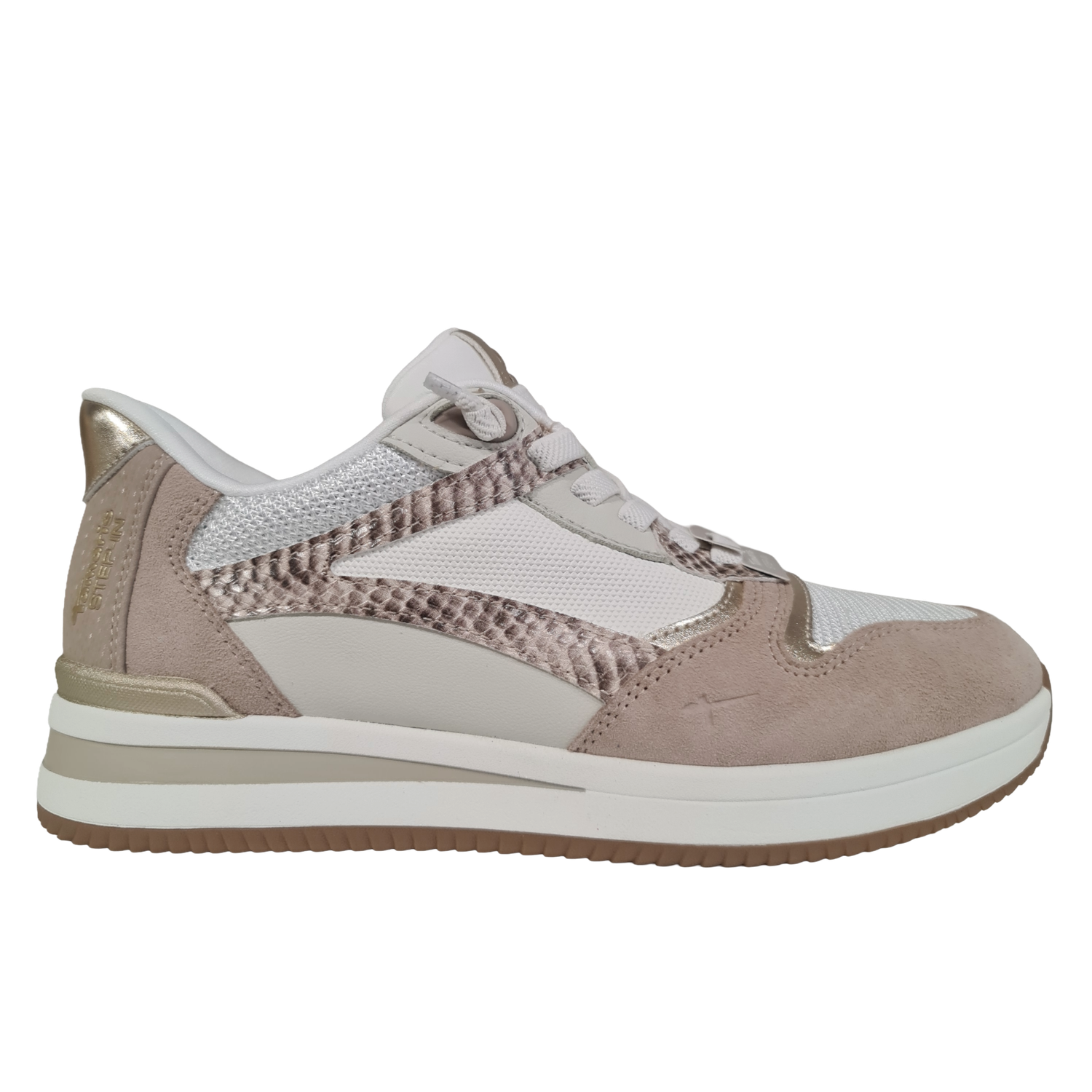 Tamaris 83737-46 490