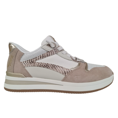 Tamaris 83737-46 490