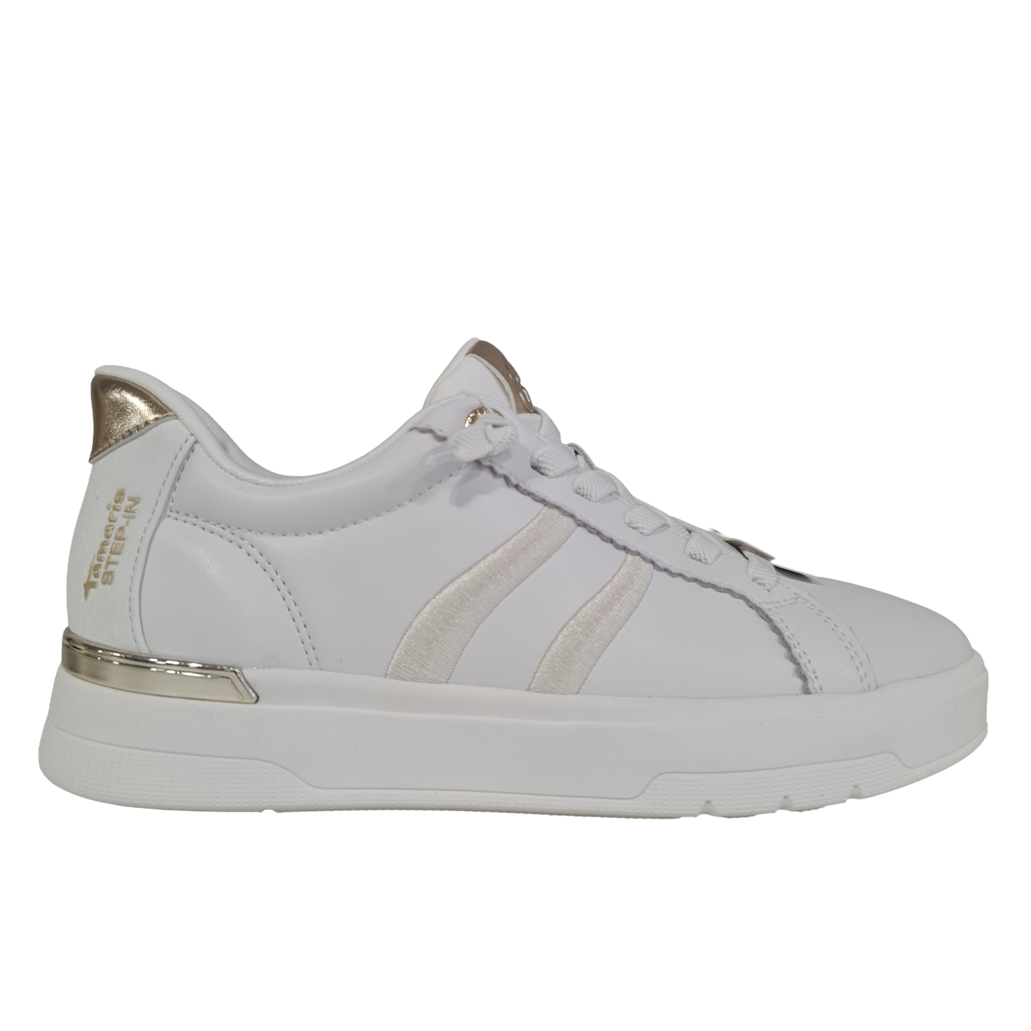 Tamaris 83733-46 196