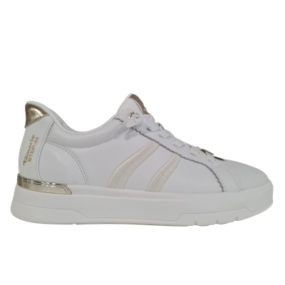 Tamaris 83733-46 196