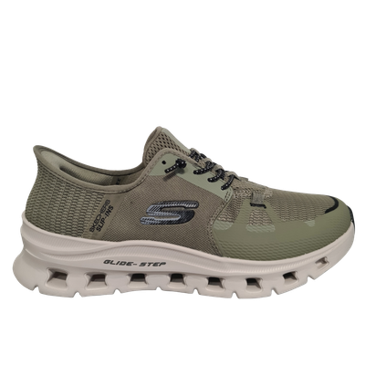 Skechers 232930
