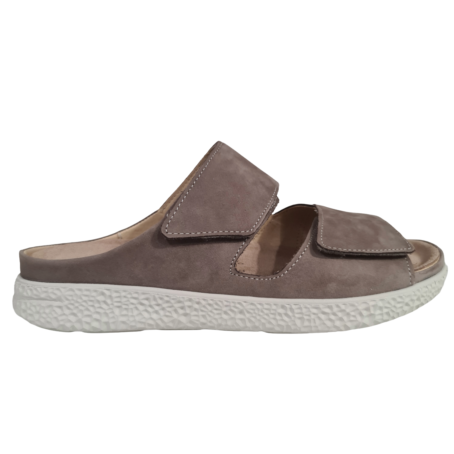 Hartjes 122.1221/30 35.00