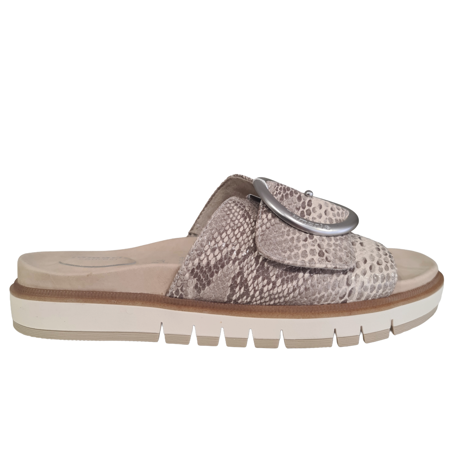 Tamaris 87106-42 492