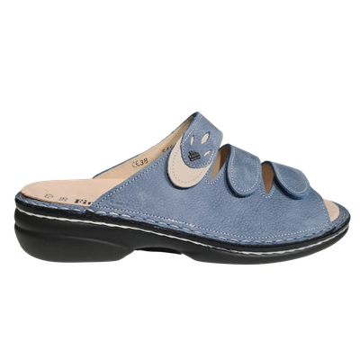 Finncomfort 02554-903131