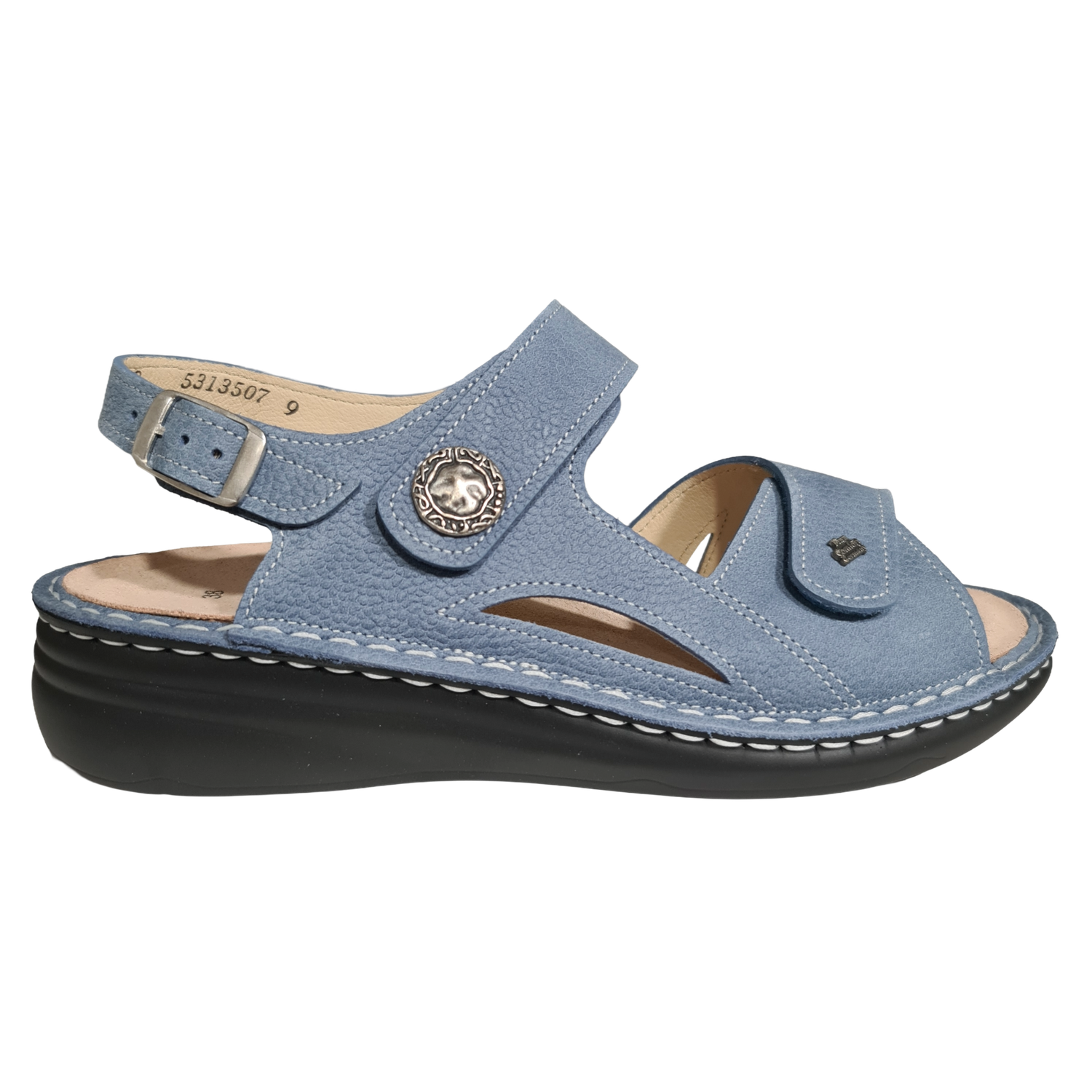 Finncomfort 02641-834214