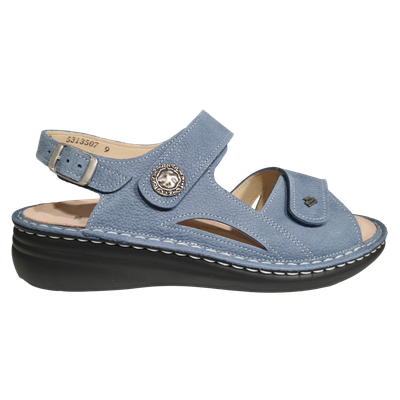 Finncomfort 02641-834214