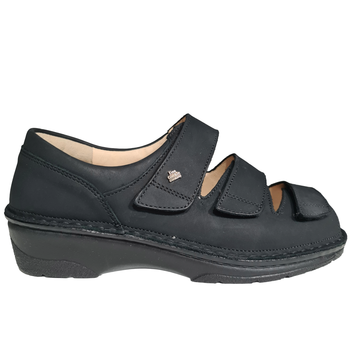 Finncomfort 02106-046099