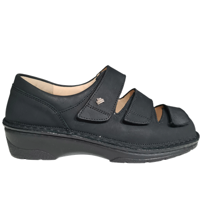 Finncomfort 02106-046099