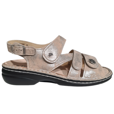 Finncomfort 02562-843525