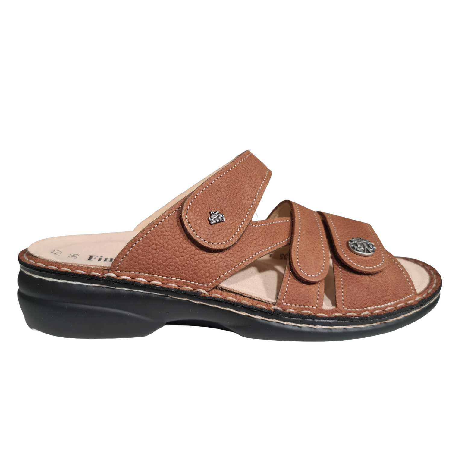 Finncomfort 82568-834111